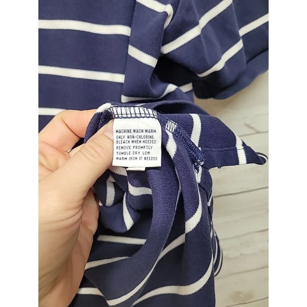 Ralph Lauren ralph lauren